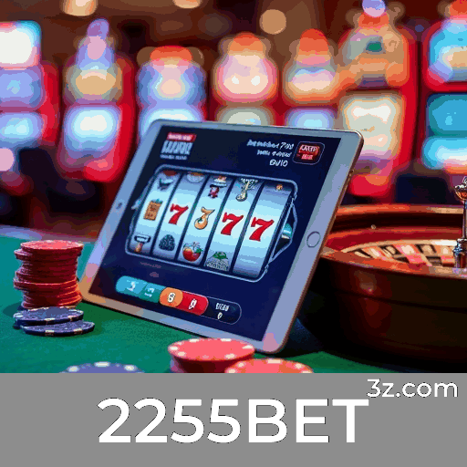 2255BET: Privilégios Exclusivos para Sua Experiência Premium