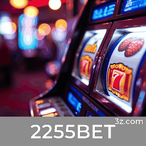 2255BET: Privilégios Exclusivos para Sua Experiência Premium