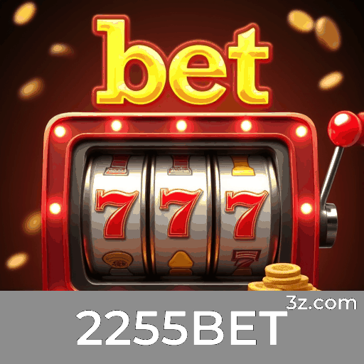 2255BET: Escolhas Ricas, Entretenimento Sem Limites