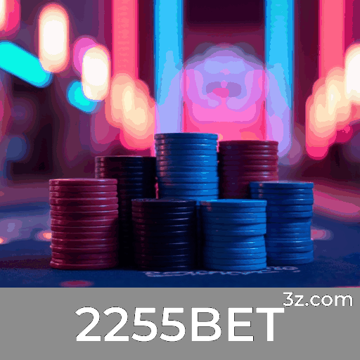 2255BET: Ofertas Exclusivas para Usuários Brasileiros