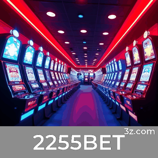 2255BET: Ofertas Exclusivas para Usuários Brasileiros