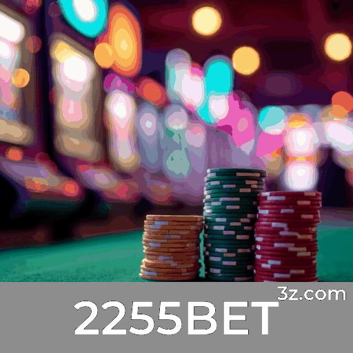 2255BET: Ofertas Exclusivas para Usuários Brasileiros