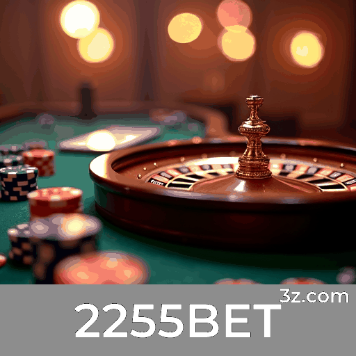 Estratégias de Crescimento para Crash no 2255BET