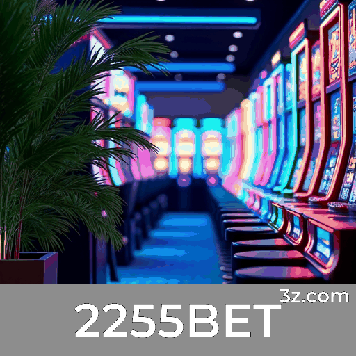 Estratégias de Crescimento para Crash no 2255BET