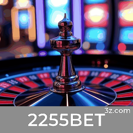 2255BET: Cassino Premiado e Pagamentos Rápidos