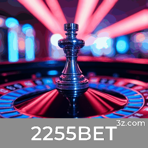 Aproveite os bônus únicos e generosos do 2255BET