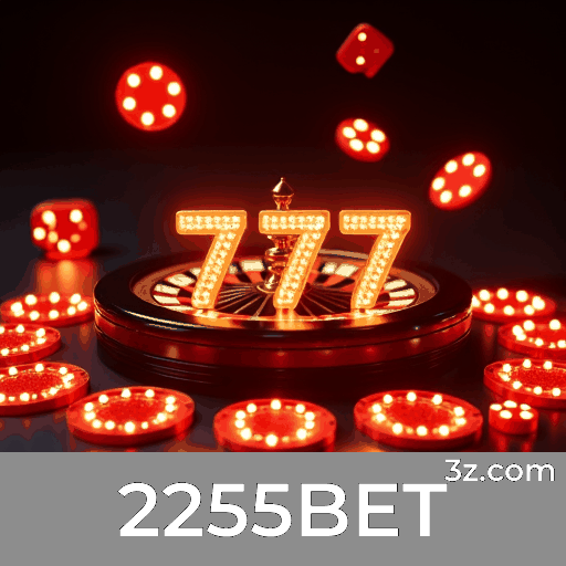 2255BET: Privilégios Exclusivos para Sua Experiência Premium