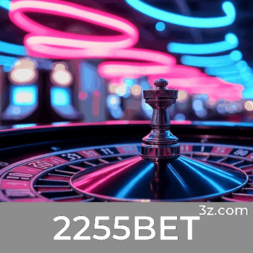 2255BET Comunidade: Interação de Jogadores Global