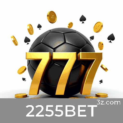 Aproveite os bônus únicos e generosos do 2255BET