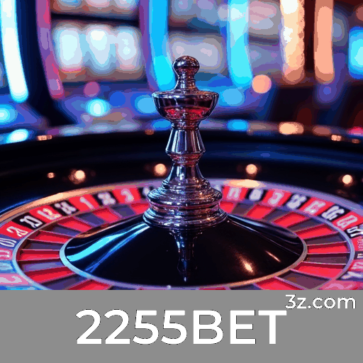 2255BET Comunidade: Interação de Jogadores Global