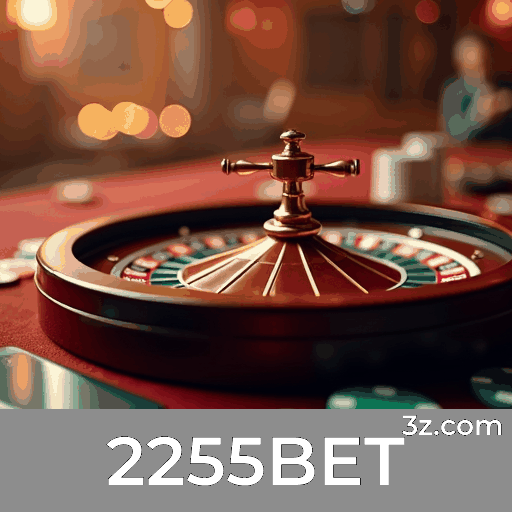 Estratégias de Crescimento para Crash no 2255BET
