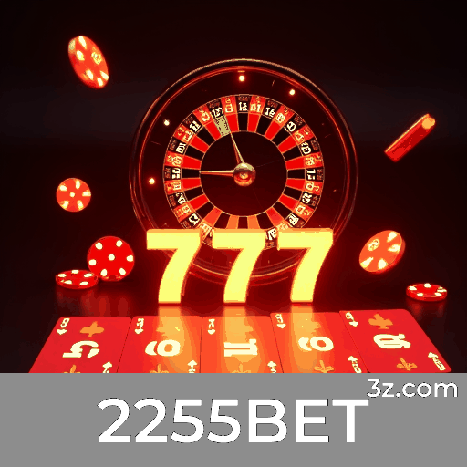 Qualidade Excepcional de Jogos de Casino no 2255BET
