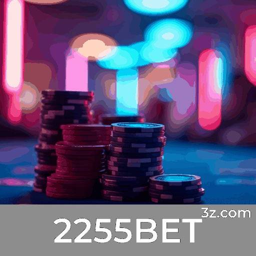 2255BET: Cassino Premiado e Pagamentos Rápidos