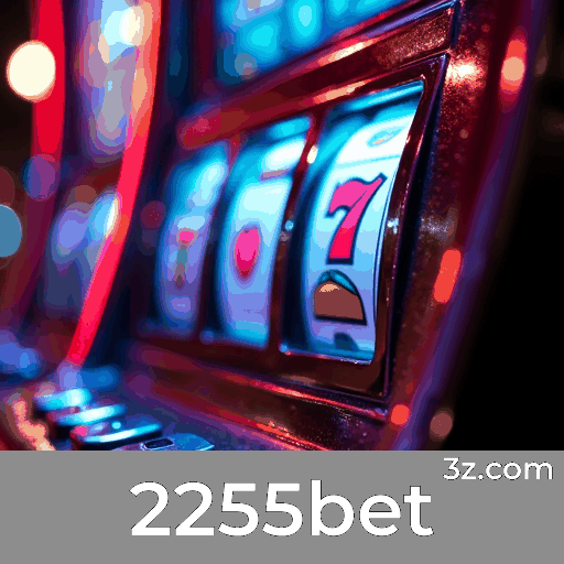 2255bet: Promoções Inteligentes e Personalizadas