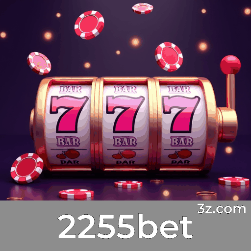 Bônus e Promoções Exclusivas no 2255bet