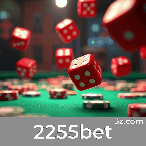 Estratégias de Crash Baseadas em Dados na 2255bet