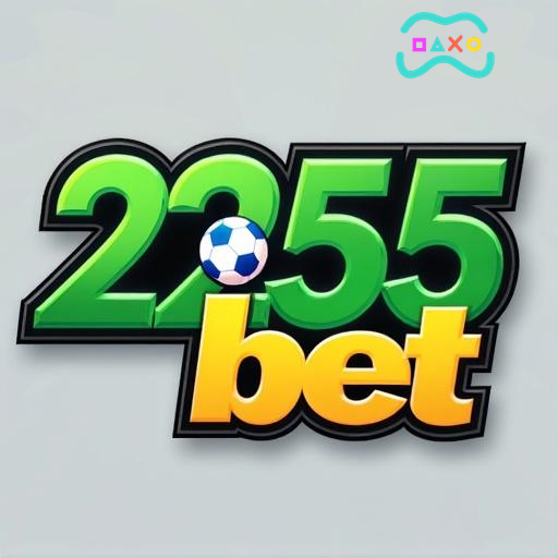 2255bet
